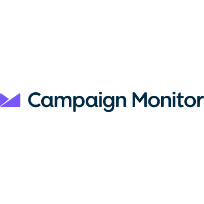 Campaignmonitor logo
