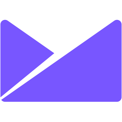 Campaignmonitor Icon logo