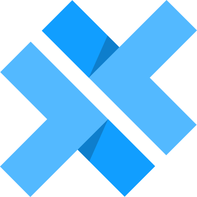 Capacitorjs Icon logo