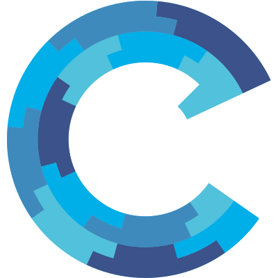Capistrano logo