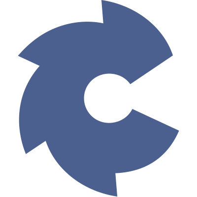 Carbide logo