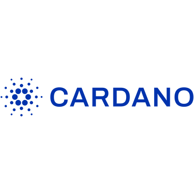 Cardano logo