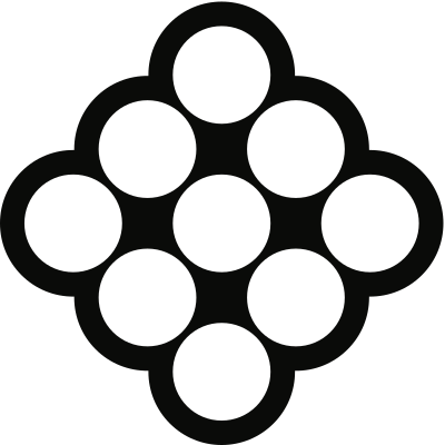 Celluloid logo