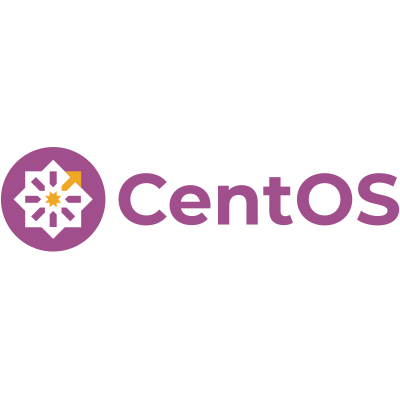 Centos logo