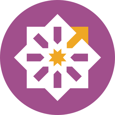 Centos Icon logo