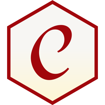 Chai logo