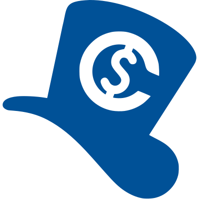 Changetip logo