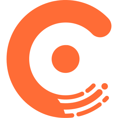 Chargebee Icon logo
