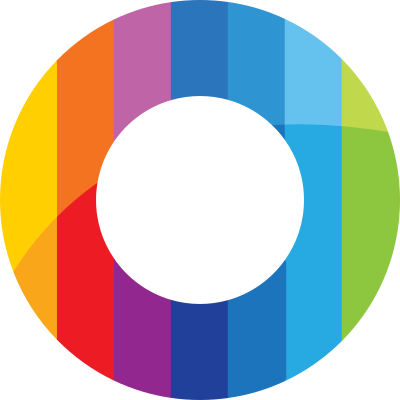 Chartblocks logo