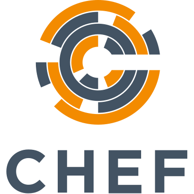 Chef logo