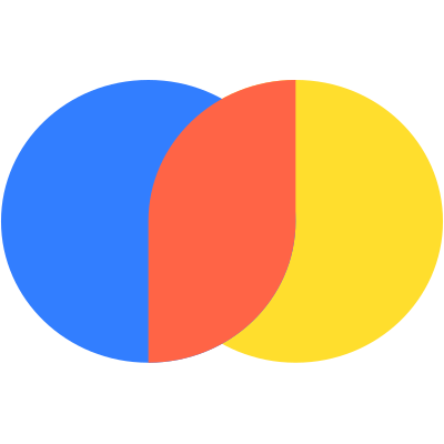 Chroma logo