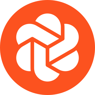 Chromatic Icon logo