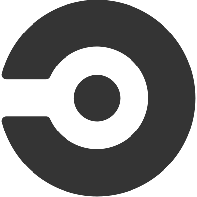 Circleci logo