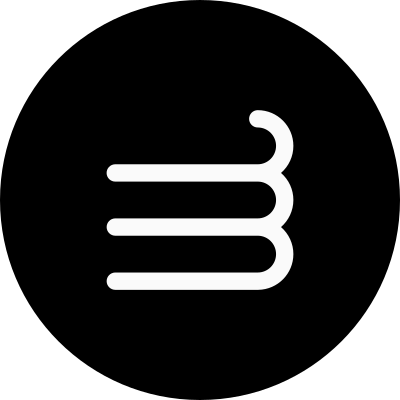 Cirrus Ci logo