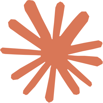 Claude Icon logo