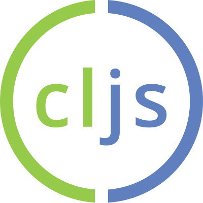 Cljs logo