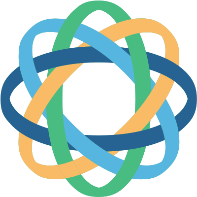 Close logo