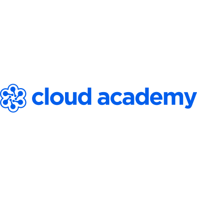 Cloudacademy logo