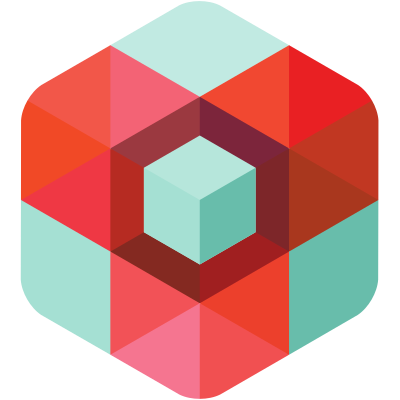 Clusterhq logo