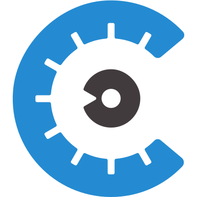 Cobalt logo