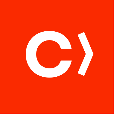 Cocoapods logo