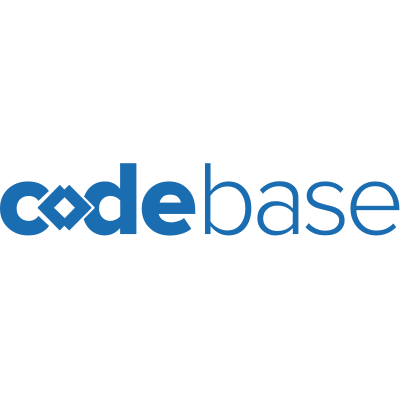 Codebase logo