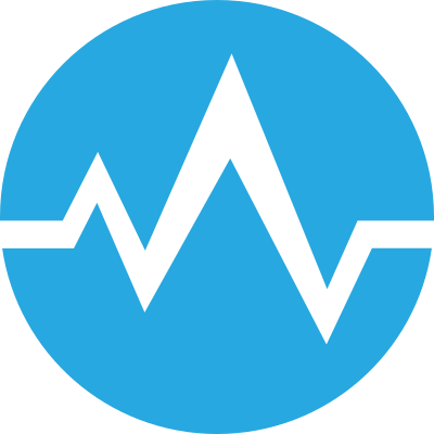 Codebeat logo