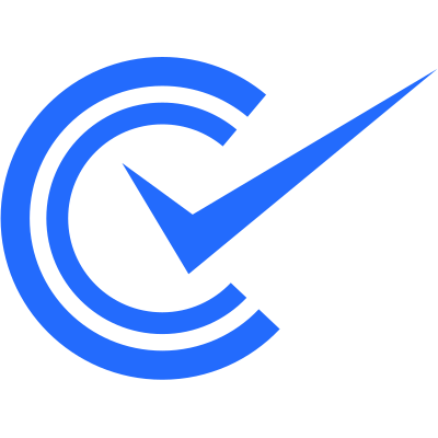 Codeception logo
