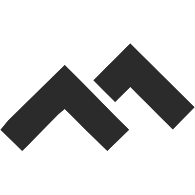 Codeclimate Icon logo