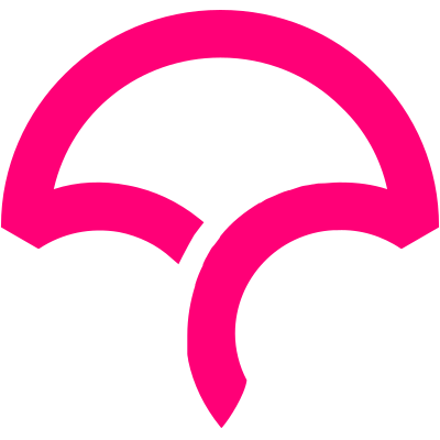 Codecov Icon logo