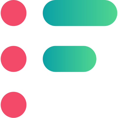 Codefactor Icon logo