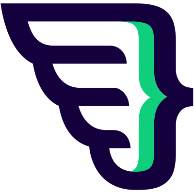 Codefund Icon logo