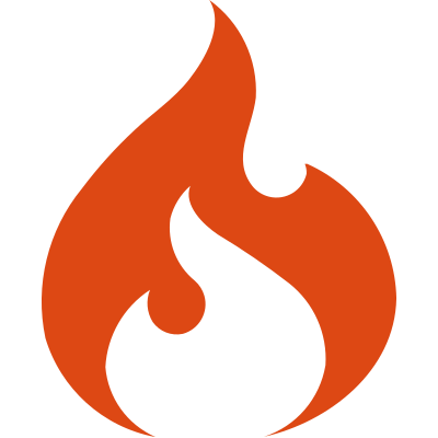 Codeigniter Icon logo