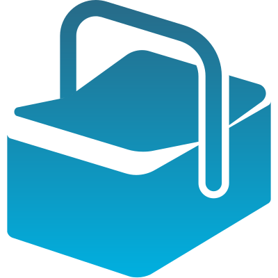 Codepicnic logo