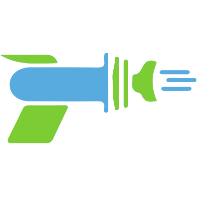 Codepush logo