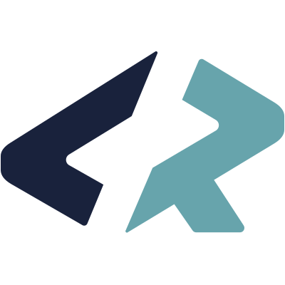 Codersrank Icon logo