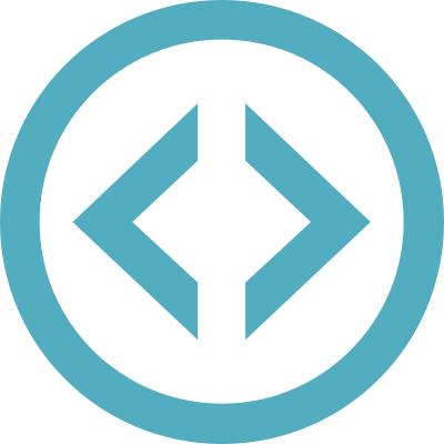 Codeschool logo