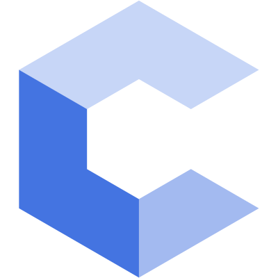 Codio logo