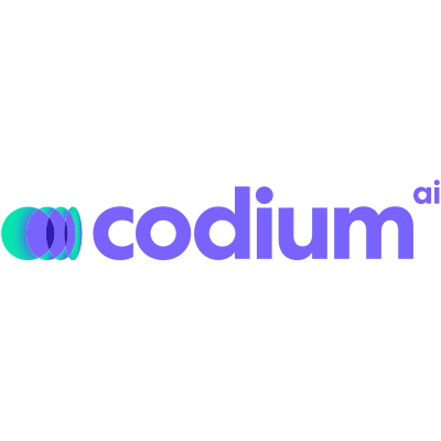 Codium logo