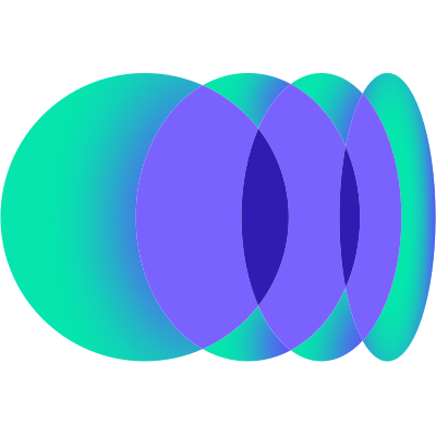 Codium Icon logo