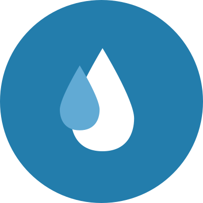 Codrops logo