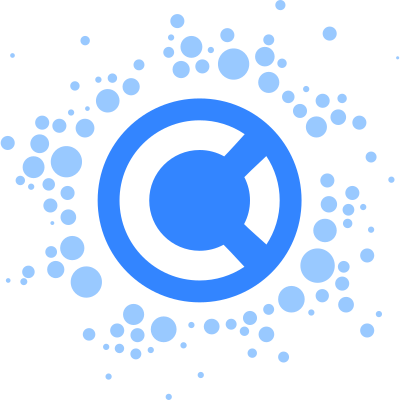 Commitizen logo