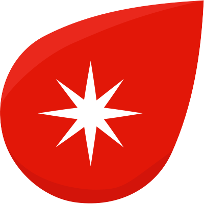 Compass logo