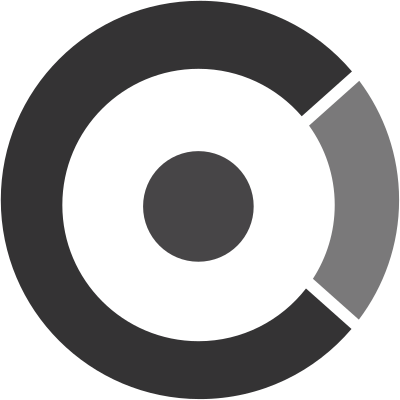 Component logo