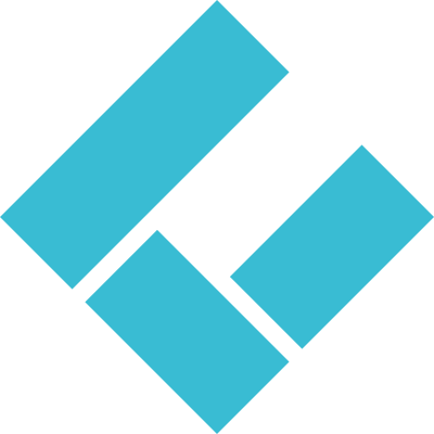 Componentkit logo