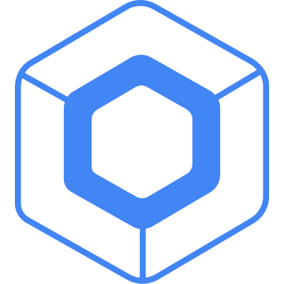 Compose Multiplatform logo