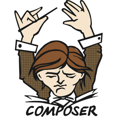 Composer logo