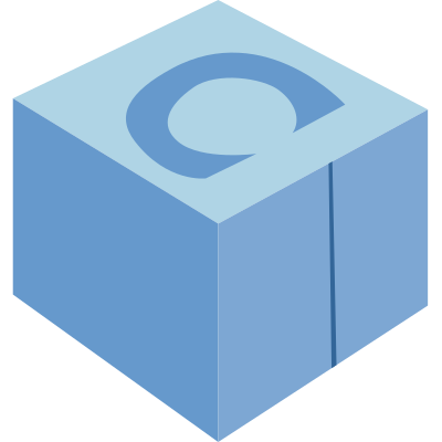 Conan Io logo