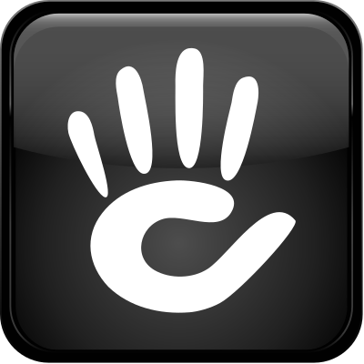Concrete5 logo