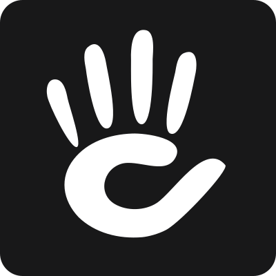 Concretecms Icon logo